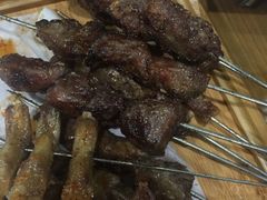 -辣盆盆麻辣小龙虾(哈尔滨总店)