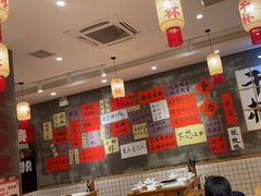 -佬缸炮江湖川菜(玉林店)
