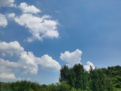 -雅鲁激流探险漂流