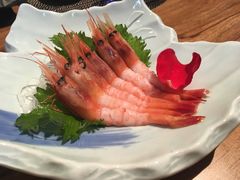 -水月·和牛工坊(水晶郦城店)