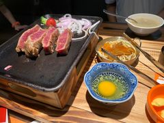 -豪享来牛排(人民店)