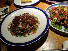 -798餐厅(任丘路店)