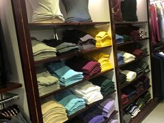 -Polo Ralph Lauren(青浦百联奥特莱斯广场店)