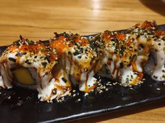 -三渡居酒屋