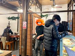 -公和酒店