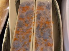 -同仁四季椰子鸡(福田东园总店)