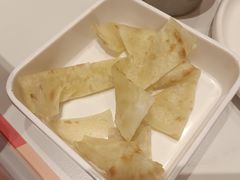 -雅佳神话·麻辣烤鱼(新街口店)