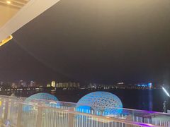 -日鲜码头·海鲜烧烤