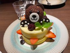 -西堤牛排(番禺天河城店)
