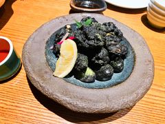 -贰捌零叁精致料理(钱湖店)