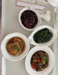-禧月荟月子中心(前海Max店)