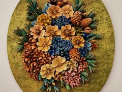 -江苏省美术馆(长江路新馆)