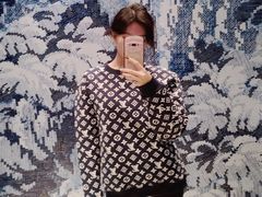 -LV路易威登(贵和购物中心店)