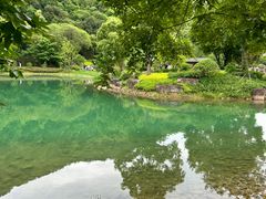 -黄公望隐居地