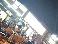 -帅小六刨冰·不一样的奶冰(总店)