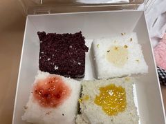 -南大门韩糕(后埭溪路店)