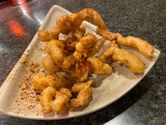 -小街天府(西工小街店)