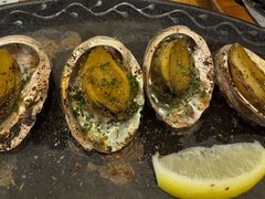 -萨莉亚意式餐厅(深圳北站店)