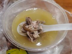 -李易面馆(树木岭店)