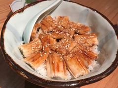 -然寿司(郎园vintage店)