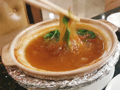 -金泰食府(竹园店)