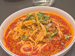 -小谭川菜(紫薇田园店)