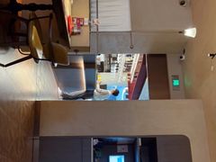 -BURANO布拉诺精选店(双流明城店)