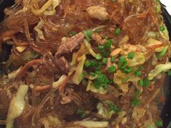 -湘里人家土菜馆