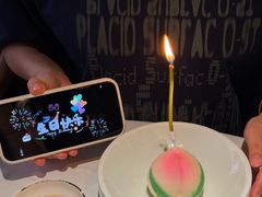 -在前门·烤鸭北京菜(五月花广场店)