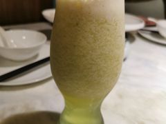 青青多肉玲珑瓜-啫·粤风料理·啫啫煲(仓山万达广场店)