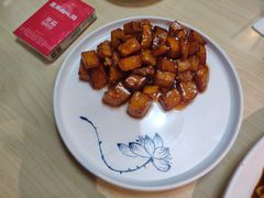 -醉得意(武大店)