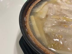 -原味田园·客家菜·土窑鸡(中航城君尚购物中心店)