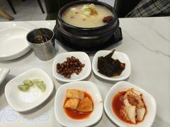 -长顺参鸡汤店(西塔总店)