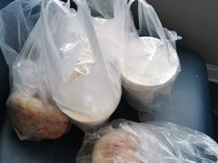 -老西关黄老太牛肉烧饼