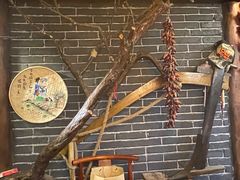 大堂-苗湘食府(十年店)