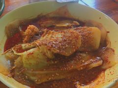 -高记什邡肖麻辣(成都店)