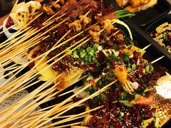 -徐妹串串香(春熙路店)