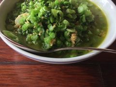 picture-章吴记喜瑞餐厅(东东城店)