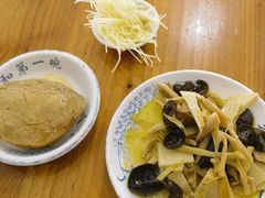 -李公面(星尚邻里店)