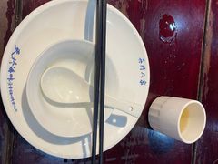 -吴门人家·苏宴宫廷菜(拙政园店)
