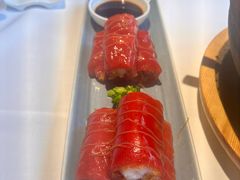 -新雅(丰盛里店)