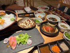 -赤坂亭·M9和牛烧肉(南京江南虹悦城店)