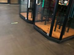 门面-野人先生现做冰淇淋(北京顺义祥云小镇店)