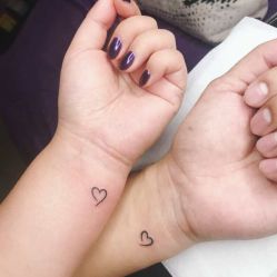 -SNOW TATTOO STUDIO
