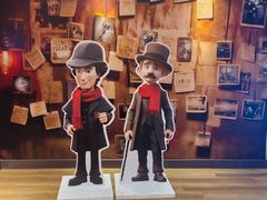 -天河城购物中心