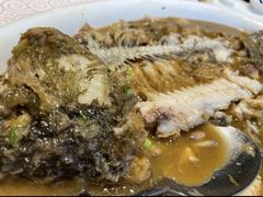 -庖丁堂酒店(金穗大道店)