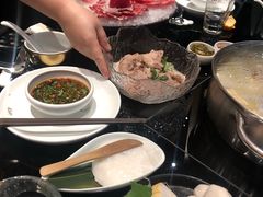 -官也街澳门火锅(新源里店)