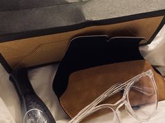 -肆兮眼镜·蔡司·徕卡战略合作店(大坪店)