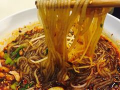 -钟方模白家肥肠粉(春熙店)