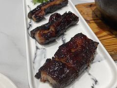 -粤小馆(天安云谷店)